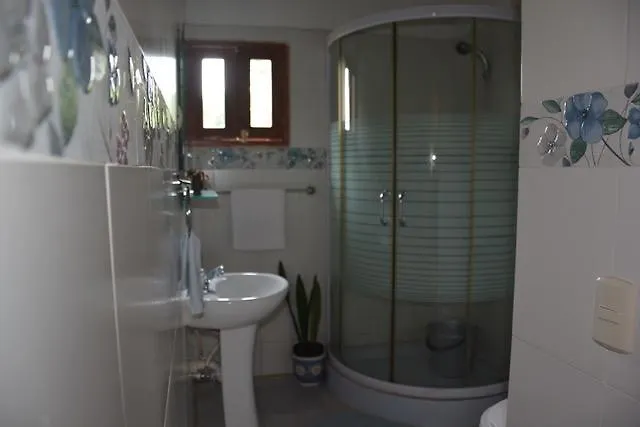 Bielka'S Country House Pension La Colonia